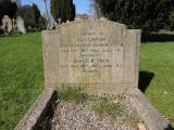 image of grave number 775581